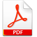  PIX 12.pdf - CERTIFICATION ENTRAÎNEMENT